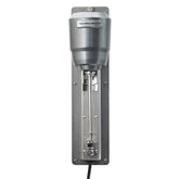 Hamilton Beach Single Spindle 2-Speed Drink/Bar Mixer - HBHMD300