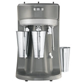 Hamilton Beach 3-Speed Drink/Bar Mixer - HBHMD400