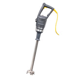 Hamilton Beach BigRig Immersion Blender Mixer - HBHMI016