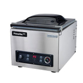 Hamilton Beach PrimaVac Electric Vacuum Packaging Machine - HBHVC305