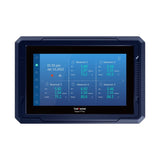 TrolMaster Aqua-X Plus Irrigation Control System NFS-3)