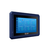 TrolMaster Aqua-X Plus Irrigation Control System NFS-3)