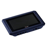 TrolMaster Aqua-X Plus Irrigation Control System NFS-3)
