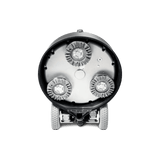 Husqvarna HTC X8 Floor Grinder - 967839707