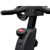 Life Fitness IC4 Indoor Cycle - IC-IC4B1