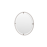 Louis Poulsen Moonsetter - POU-5744908887