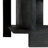 Ethnicraft Abstract Column - ETH-10115