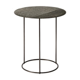 Ethnicraft Celeste Side Table - ETH-25925