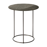 Ethnicraft Celeste Side Table - ETH-25925