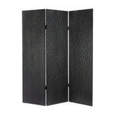 Ethnicraft Chopped Room Divider - ETH-35135