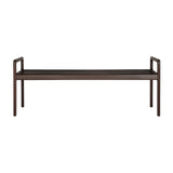 Ethnicraft Jack Bench - ETH-35124