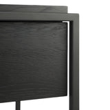 Ethnicraft Monolit Console - ETH-26872