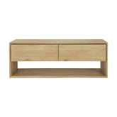 Ethnicraft Nordic TV Cupboard - ETH-51439