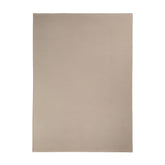 Ethnicraft Nomad Indoor and Outdoor Rug - ETH-21204