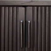 Ethnicraft Roller Max Sideboard - ETH-10052