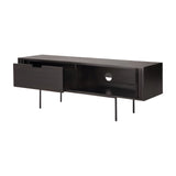 Ethnicraft Roller Max TV Cupboard - ETH-10054