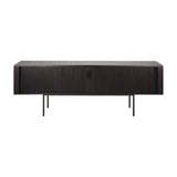Ethnicraft Roller Max TV Cupboard - ETH-10054