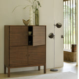 Ethnicraft Sono Cupboard - ETH-15349