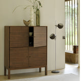 Ethnicraft Sono Cupboard - ETH-15349