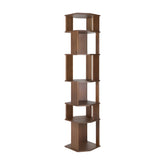 Ethnicraft Stairs Column - ETH-10131