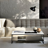 Ethnicraft N701 Three Seater Sofa - ETH-20231