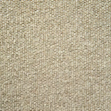 Ethnicraft Upholstered Eye Lounge Chair - ETH-50675