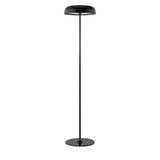 Herman Miller Ode Freestanding Floor Lamp - HER-Y6486.FFBK