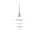 Louis Poulsen Enigma 425 - POU-10000146254
