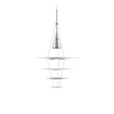 Louis Poulsen Enigma 425 - POU-10000146254