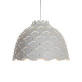 LC Shutters Pendant - POU-5741913396