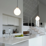 Louis Poulsen Moser Pendant - POU-5741913024