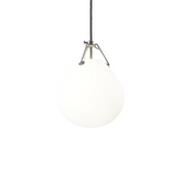 Louis Poulsen Moser Pendant - POU-5741913024