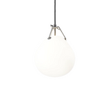 Louis Poulsen Moser Pendant - POU-5741913024