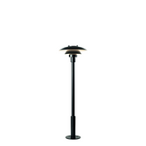 Louis Poulsen PH 3-2½ Bollard = POU-5747917493