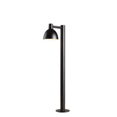 Louis Poulsen Tolbod 6.1 Bollard - POU-5847901402