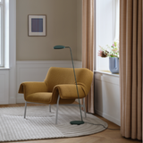 Muuto Relevo Rug - MUU-25933