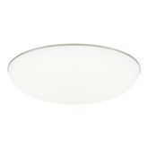 Visual Comfort & Co. Megan Flush Mount - VIS-700FMMGN13BR-LED930-277