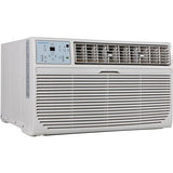 Keystone - 14, 000 BTU Through The Wall Heat/Cool, R32 | - KSTAT14-2HD