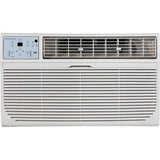 Keystone - 8, 000 BTU Through The Wall Heat/Cool, R32 | - KSTAT08-1HD