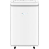 Keystone - 13000 BTU Portable Air Conditioner | - KSTAP13MFC