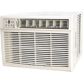 Keystone - 18, 000 BTU Heat/Cool Window Air Conditioner, R32 | - KSTHW18B