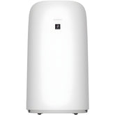 Sharp - Air Purifier/Humidifier Combo - KC-P70UW