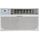 Keystone - 10000 BTU Through The Wall Air Conditioner, EStar, R32 | - KSTAT10-1D