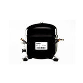 Nidec-Embraco NT2168GKV2 3/4hp Comp 208-230v1ph R404A - NT2168GKV2