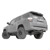 Rough Country 3.5" Lift Kit | 2010+ Toyota 4runner - 74830