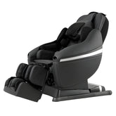 Inada DreamWave Massage Chair - DRM-WVE-BLK