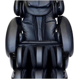 Infinity IT-8500 Plus Massage Chair - Backyard Provider