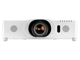 Hitachi 3LCD Projector - CPX8150