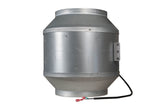 Proline Inline Blower option - 1300 CFM