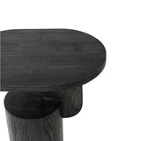 Ferm Living Insert Side Table - 9891